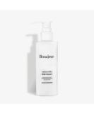 Mellow Mild Moisture Milk Cleanser - Vegan Natural Face Wash for Sensitive Skin | Daily Use - BONAJOUR 6.7 Fl. Oz - Buy Online on GoSupps.com