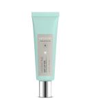 Shop Skin Nutrition Hydrating Day Lotion SPF 30 | Moisturize & Protect Your Skin International Shipping Available - Buy Online on GoSupps.com
