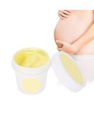 Stretch Strip Scar Cream | Anti-Strain Body Repair | Powerful Pregnancy Scar Removal - Buy Online on GoSupps.com