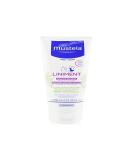 Buy Mustela Liniment 200 ml - Gentle Baby Care | Fast International Shipping - Buy Online on GoSupps.com
