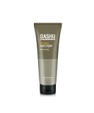 DASHU Daily Natural Hair Cream 5.07oz - Curl Defining & Frizz-Free Hair Styling Cream - Buy Online on GoSupps.com