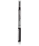 L'Oreal Brow Artist Xpert 109 Ebony - Long-Lasting Brow Pencil | 1 Count - Buy Online on GoSupps.com
