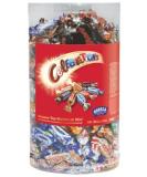 Celebrations Box - 1 Pack (1435g) | International Shipping | Premium Gift Treats - Buy Online on GoSupps.com