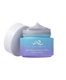 D Arganette Sweet Dreams Sleeping Mask | Antioxidant Argan Oil Peptides & Niacinamide | Hydrating Face Moisturizer for Dry Skin | Made in USA | 3.4 oz - Buy Online on GoSupps.com