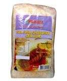 Aportuguesa Sal Para Churrasco Com Alho 500g - Premium Garlic Barbecue Salt - Buy Online on GoSupps.com