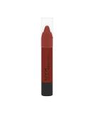 NYX Simply Red Knock Out Lipstick 0.11 oz - Professional Makeup - Buy Online on GoSupps.com