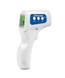 Shop Berrcom: The Ultimate Touchless Infrared Thermometer - Buy Online on GoSupps.com