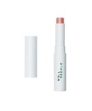 WELL PEOPLE Lip Butter SPF 15 Tinted Lip Balm - Afterglow | Plant-Based, Cruelty-Free, Clean Beauty - 0.07 oz (2.2 g) - Buy Online on GoSupps.com