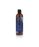 As I Am Dry & Itchy Scalp Care Conditioner 12oz - Zinc Pyrithione, Olive Oil, Tea Tree Oil - Dandruff & Seborrheic Dermatitis Treatment - Buy Online on GoSupps.com