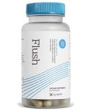 Xyngular Flush: Gentle and Effective Detox Cleanse - Buy Online on GoSupps.com