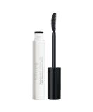 Buy Av ne Couvrance High Tolerance Mascara Black 7ml - International Shipping Available - Buy Online on GoSupps.com