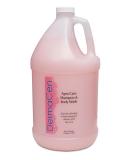 Buy Apra Care Shampoo 1 Gallon - Best International Shipping & Quality Hair Care - Buy Online on GoSupps.com