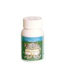 Seasonal Allergies 200 Pills Pe Min Gan Wan Teapills - Buy Online on GoSupps.com