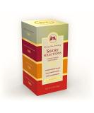 Mississippi Cheese Straw Factory Savory Selections Assortment - 9oz - Buy Online on GoSupps.com