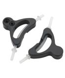 Jagwire Cable Carrier Black - Buy Online on GoSupps.com