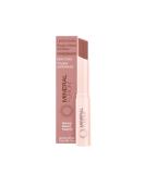 Mineral Fusion Pomegranate Lipstick Butter - 0.06 oz | Hydrating, Colorful, Natural Makeup - Buy Online on GoSupps.com