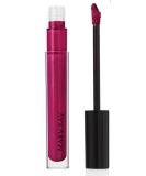Mary Kay Unlimited Lip Gloss in Berry Delight - Long-Lasting Shine and Color - Buy Online on GoSupps.com