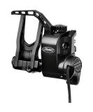 Mathews QAD IMX RH Black - High Performance Bow Rest - Buy Online on GoSupps.com