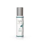 Lira Clinical Bio Enzyme Face Cleanser - 6 oz | Brightening & Anti-Aging Face Wash with Plant Stem Cells - International Shipping Available - Buy Online on GoSupps.com