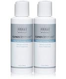 Obagi CLENZIderm M.D. Daily Care Foaming Acne Face Wash 4 Fl Oz - 2 Pack | Best Acne Treatment - Buy Online on GoSupps.com