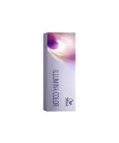 Wella Professionals Illumina Color 10/69 Light Blonde Violet Cendre 60 ml 10/69 60 ml (1 pack) - Buy Online on GoSupps.com