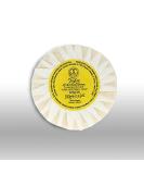 Buy Taylor of Old Bond Street Traditional Lemon Hand Soap - 5.3 oz | International Shipping Available - Buy Online on GoSupps.com