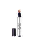 By Terry Hyaluronic Hydra-Concealer | Cream Concealer | 100 Fair | Skincare-Based  Vegan Formula | Brightens & Protects | 6.3g (0.22 oz) - Buy Online on GoSupps.com