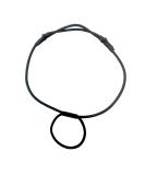 Scubapro S-Tek Bungee Regulator Necklace - Dive Comfortably and Securely - Buy Online on GoSupps.com
