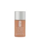 Clinique Even Better Makeup SPF 15 1oz CN 29 Bisque (VF) - Skin tone correcting foundation - Buy Online on GoSupps.com
