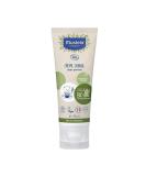 Mustela Cr me Pour Le Change 75 ml - Soothing Diaper Cream for Infants | International Shipping Available - Buy Online on GoSupps.com