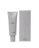 House of Gr TOUCH Hydrating Body Serum | 100ML | Chaga Mushroom Skincare for All Ages | Inclusive Clean Beauty for Healthier Skin - Buy Online on GoSupps.com