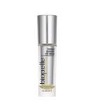 Biopelle Tensage Growth Factor Radiance Eye Cream | SCA 10 Biorepair Index | Illuminating Eye Care - 0.52 Oz - Buy Online on GoSupps.com