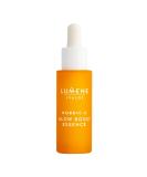Lumene Nordic-C  Valo  Glow Boost Essence Serum - Radiance Enhancing Vitamin C Serum for Face - Vitamin C & Hyaluronic Acid Facial Serum for Smooth  Plump  Glowing Skin (1 fl oz) 1 Fl Oz (Pack of 1) - Buy Online on GoSupps.com