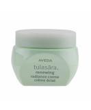 Aveda Tulasara Renewal Radiance Creme 1.7 oz - Buy Online on GoSupps.com