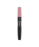 Buy Manhattan LP 16HR Lip Color Fb.220 - Long-Lasting Vibrant Lipstick for All-Day Wear - International Shipping Available - Buy Online on GoSupps.com