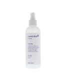 LovelySkin Luxe Toner Mist | Anti-Aging Vitamin C Facial Spray - 8 oz | International Shipping - Buy Online on GoSupps.com