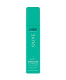 Minetan Olive Self Tan Foam - Dark Olive Bronze Finish 1 Hour Express Vegan & Paraben Free (6.7 Fl Oz) - Perfect for All Skintones - Buy Online on GoSupps.com