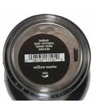 Buy WILLOW MATTE Loose Powder Minerals Eye Shadow - Essential for Bare Eye Makeup | 0.02 oz / .57 g - International Shipping Available - Buy Online on GoSupps.com