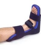 Pro-Tec Athletics Night Splint - Medium | Effective Foot Pain Relief - Buy Online on GoSupps.com