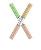 Physicians Formula Conceal Twins Cream Concealer - Waterproof Green/Light Edition 2023 for Stains Scars and Imperfections - Shop Internationally - Buy Online on GoSupps.com