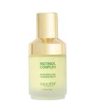 Retinol Complex Regenerating Concentrate - 9% Encapsulated Retinol Face Lotion for Hydration Firmness & Anti-Aging - Buy Online on GoSupps.com
