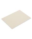 UART Premium Mounted Art Board 12x16 Cream Color, Grade 400 - Buy Online on GoSupps.com