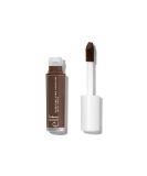 e.l.f. Hydrating Camo Concealer - Rich Walnut | Satin Finish, Corrects & Highlights (0.203 Fl Oz) - Buy Online on GoSupps.com