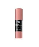 Bell HYPOAllergenic Creamy Rouge Glow Stick - 6.5g | Buy Internationally | Best Blush Makeup - Buy Online on GoSupps.com