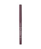 L'Or al Paris Colour Riche Never Fail Lip Liner Plum 0.009 oz | Long-Lasting Precision - Buy Online on GoSupps.com