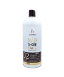 Borabella Progressive No More Cry Step 2 Professional Treatment 1L/33.8 fl.oz - Buy Online on GoSupps.com
