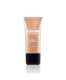 Revlon Color Charge Liquid Illuminator - Radiant Glow Highlighter - Buy Online on GoSupps.com