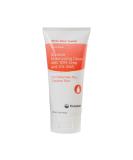 Coloplast Sween Atract-Tain Moisturizing Cream 5 oz - Pack of 2 | Hydrating Skin Therapy - Buy Online on GoSupps.com