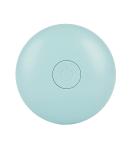 Weok Heartbeat Replacement Soother for Dogs - Calming Separation Anxiety Relief Toy with Heartbeat Simulator - Buy Online on GoSupps.com