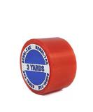 Red Liner Sensi-Tak Tape Adhesive Roll 25mm x 2.75m | International Shipping Available - Buy Online on GoSupps.com